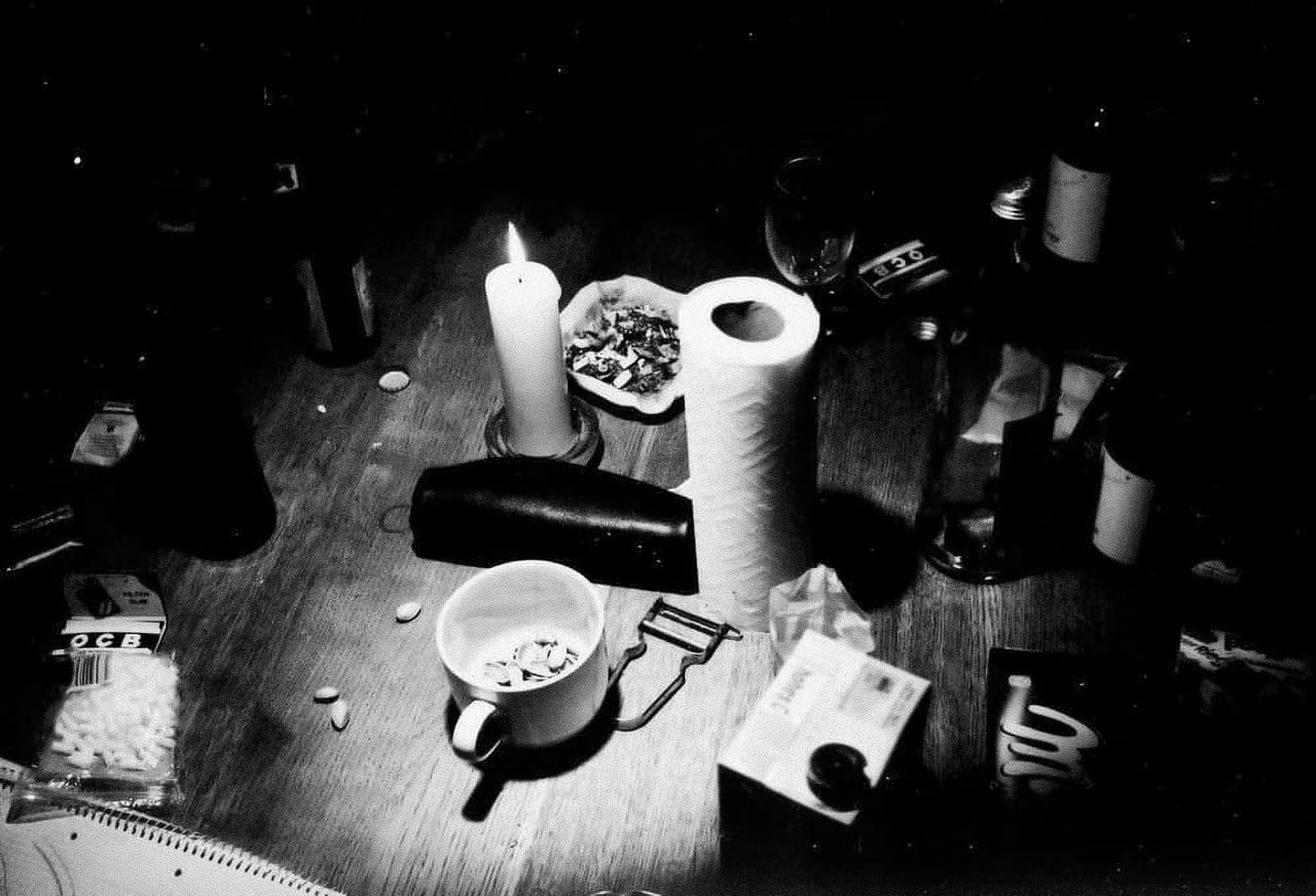 Foto zum Zitat #4 (5/8)
