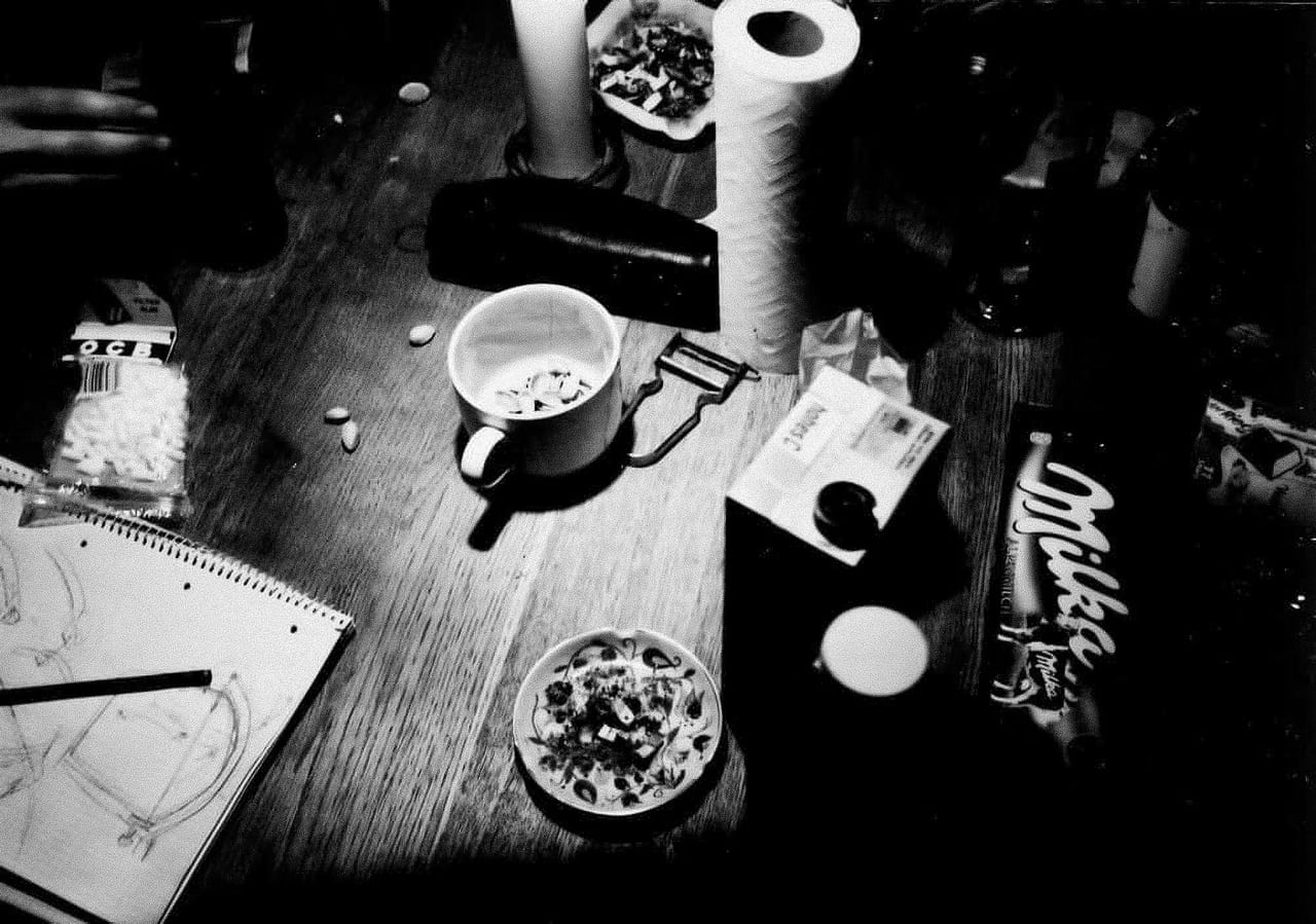 Foto zum Zitat #4 (7/8)