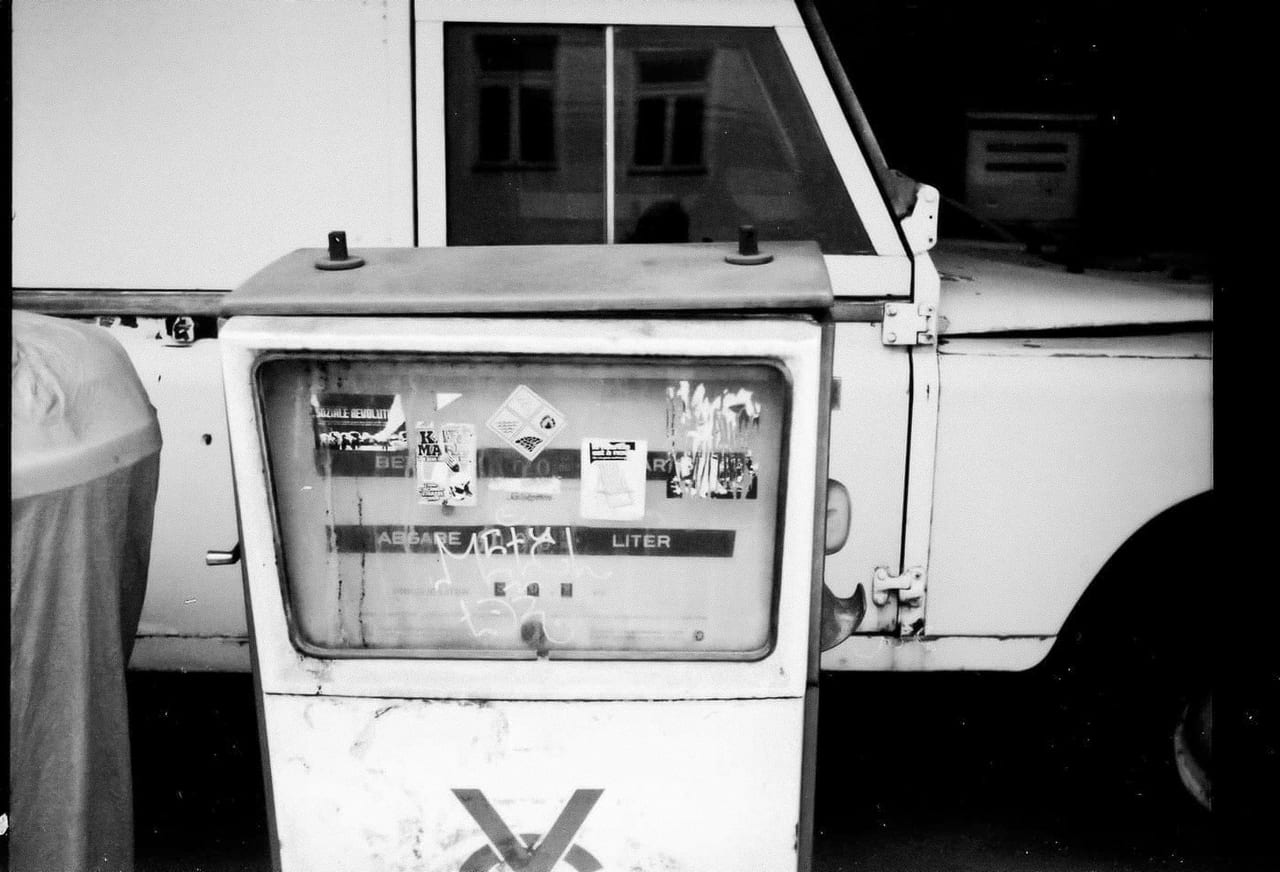 Foto zum Zitat #11 (1/1)
