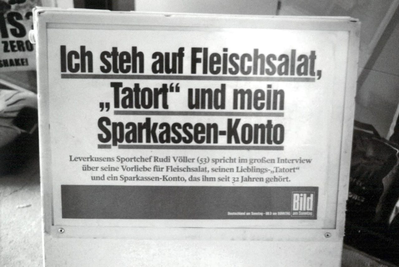 Foto zum Zitat #17 (1/1)