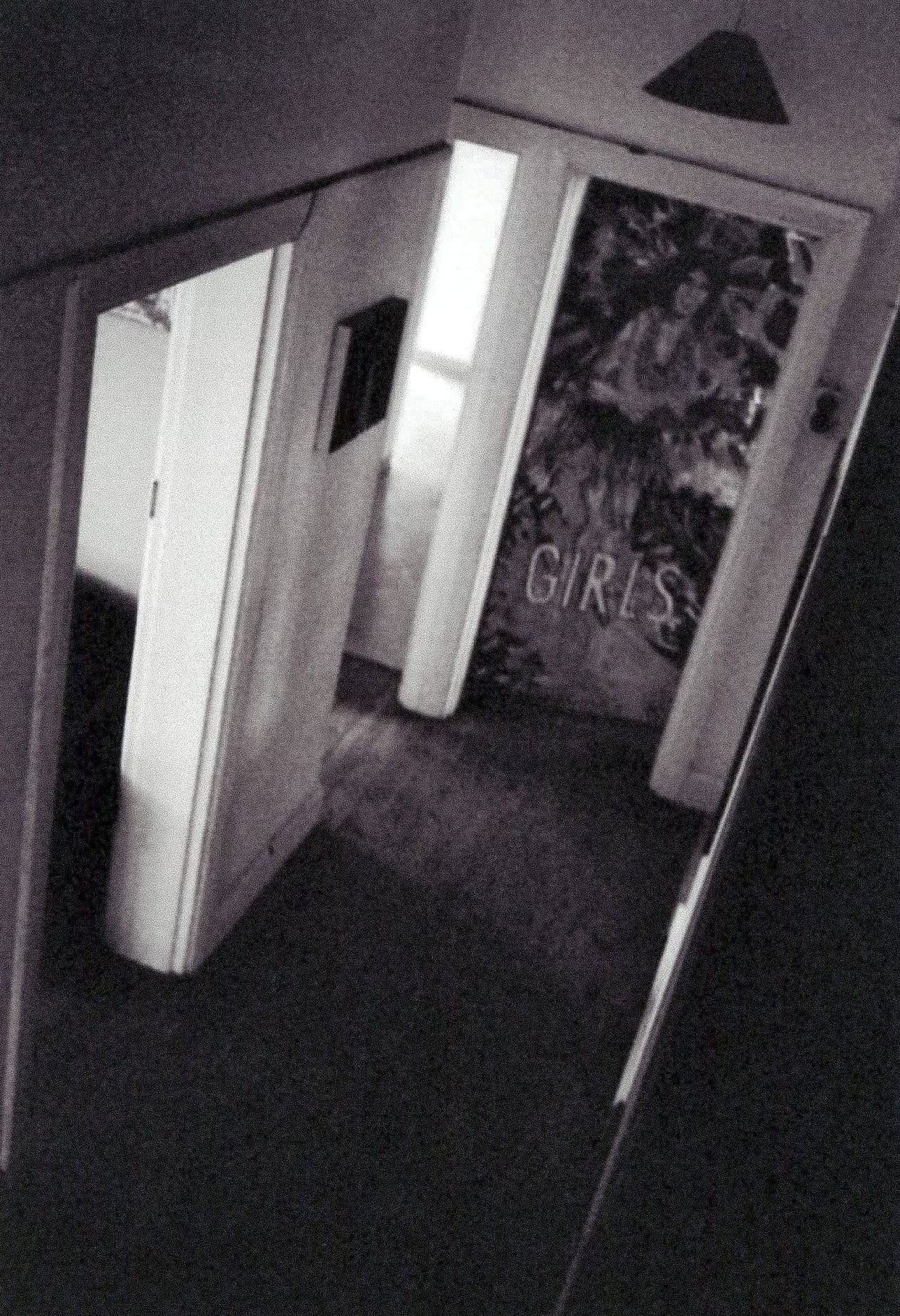 Foto zum Zitat #20 (3/5)
