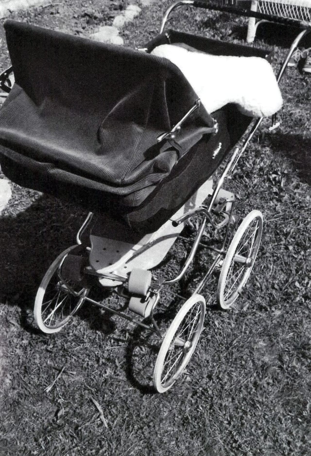 Foto zum Zitat #29 (2/3)